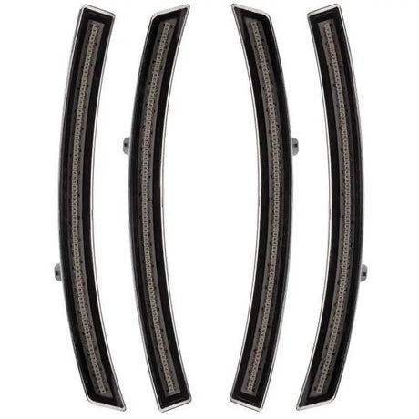 ORACLE Lighting 2392-020