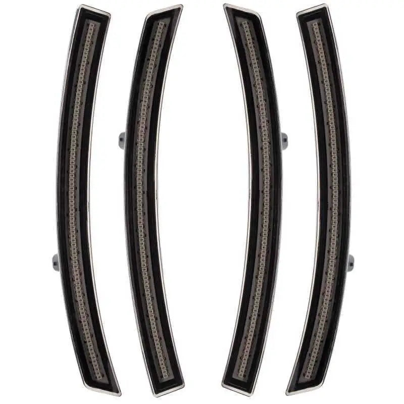 ORACLE Lighting 2392-020