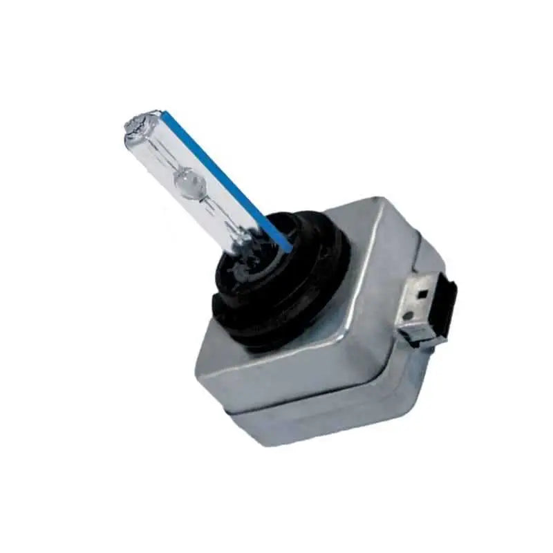 ORACLE Lighting 6303-014