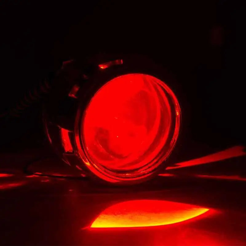 ORACLE Lighting 8529-333