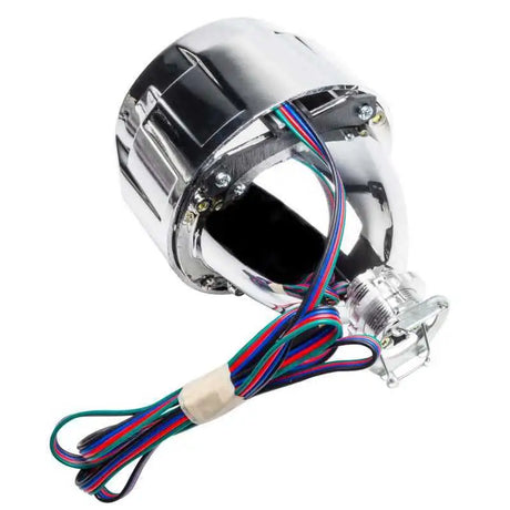 ORACLE Lighting 8529-333