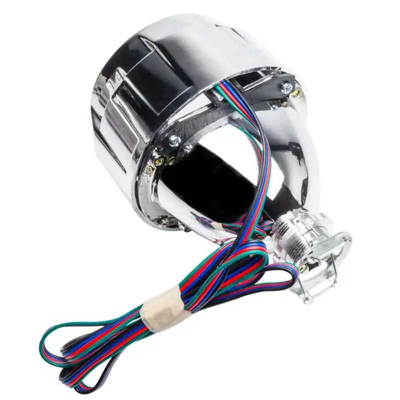 ORACLE Lighting 8529-333