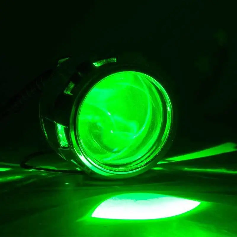 ORACLE Lighting 8529-333