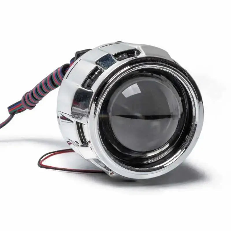 ORACLE Lighting 8529-333