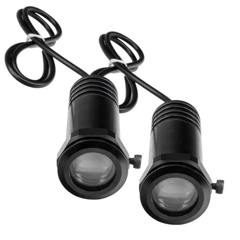 ORACLE Lighting 3330-504