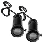 ORACLE Lighting 3330-504