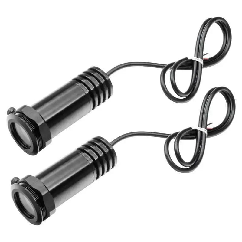 ORACLE Lighting 3330-504