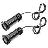 ORACLE Lighting 3330-504