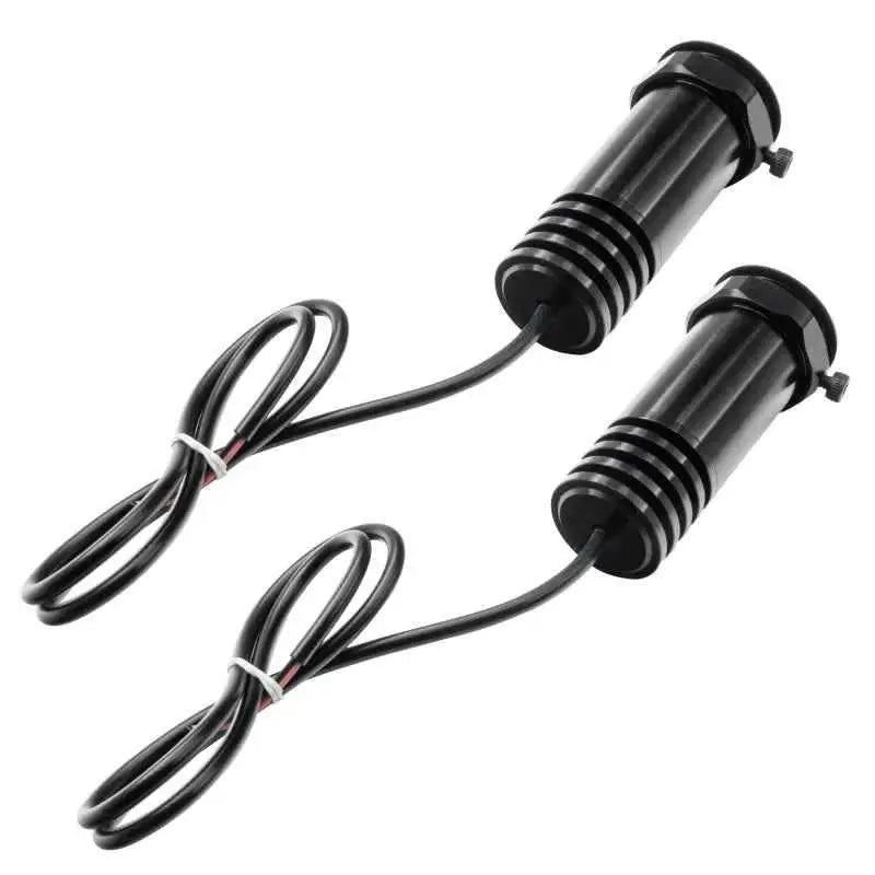 ORACLE Lighting 3330-504