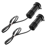 ORACLE Lighting 3330-504