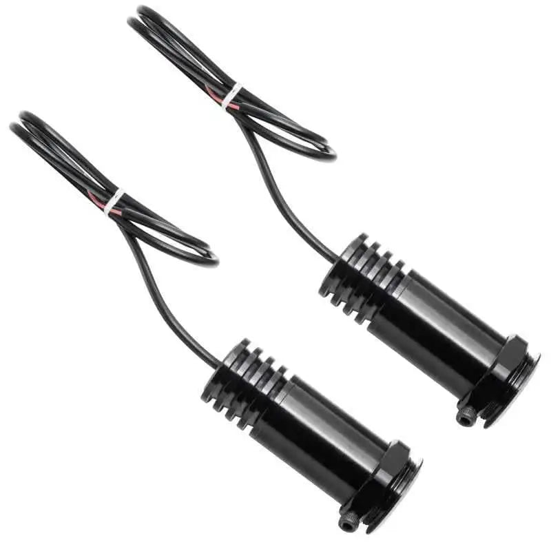 ORACLE Lighting 3330-504