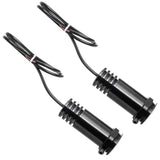 ORACLE Lighting 3330-504