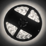ORACLE Lighting 3803-000