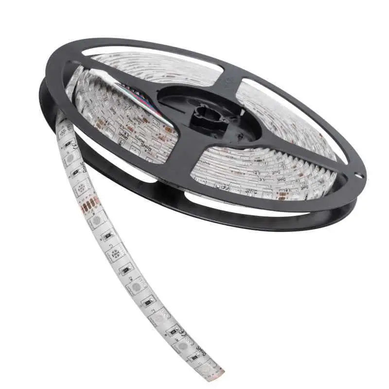 ORACLE Lighting 3803-001