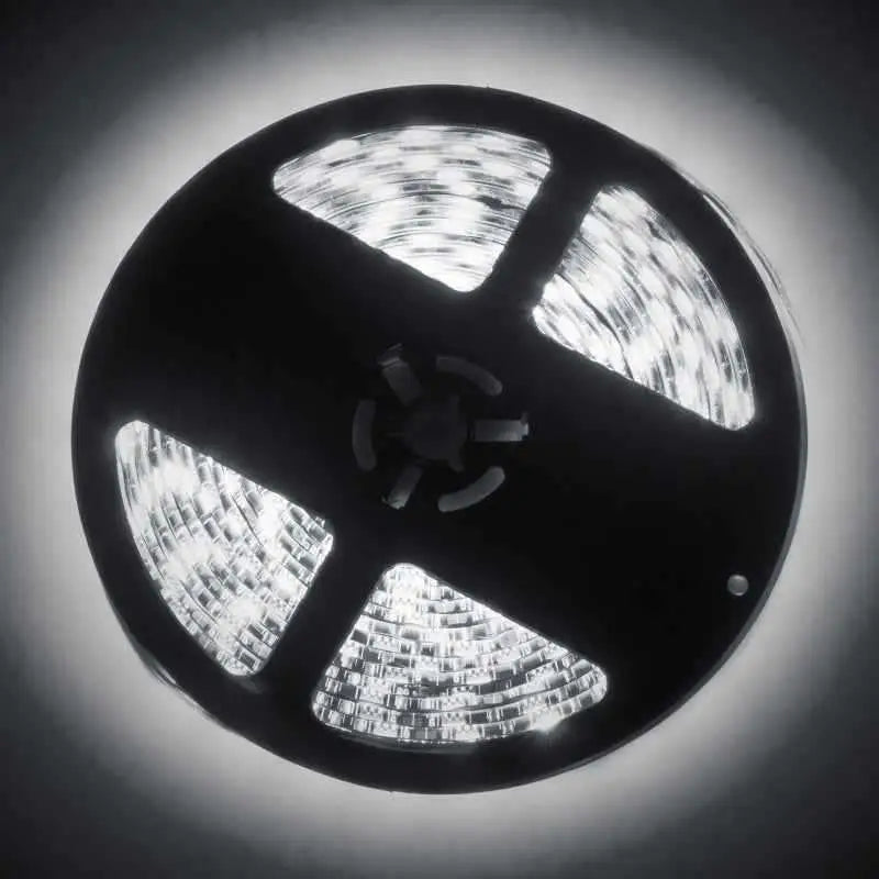 ORACLE Lighting 3803-001