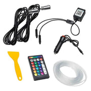 ORACLE Lighting 4233-333-2