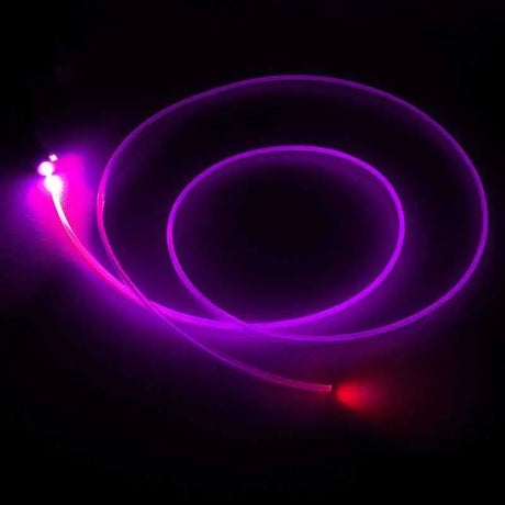 ORACLE Lighting 4233-333-2