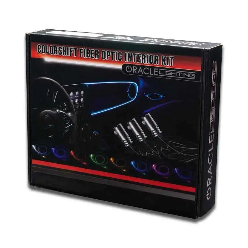 ORACLE Lighting 4233-333-4