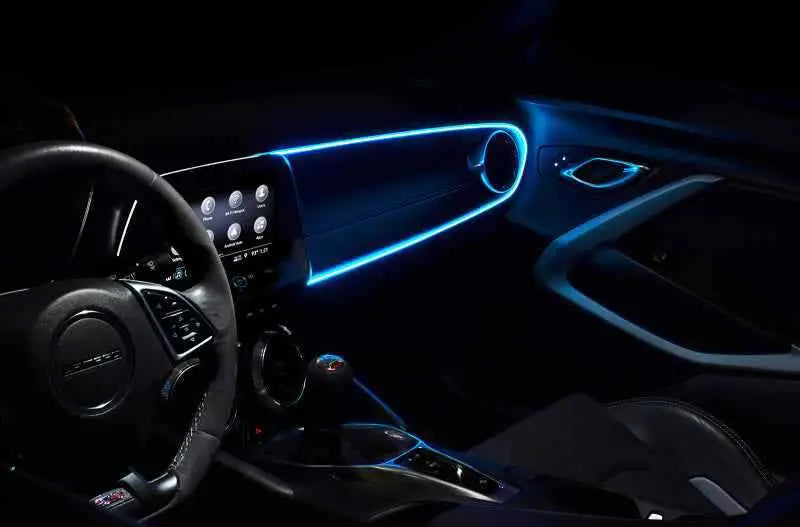 ORACLE Lighting 4233-333-6