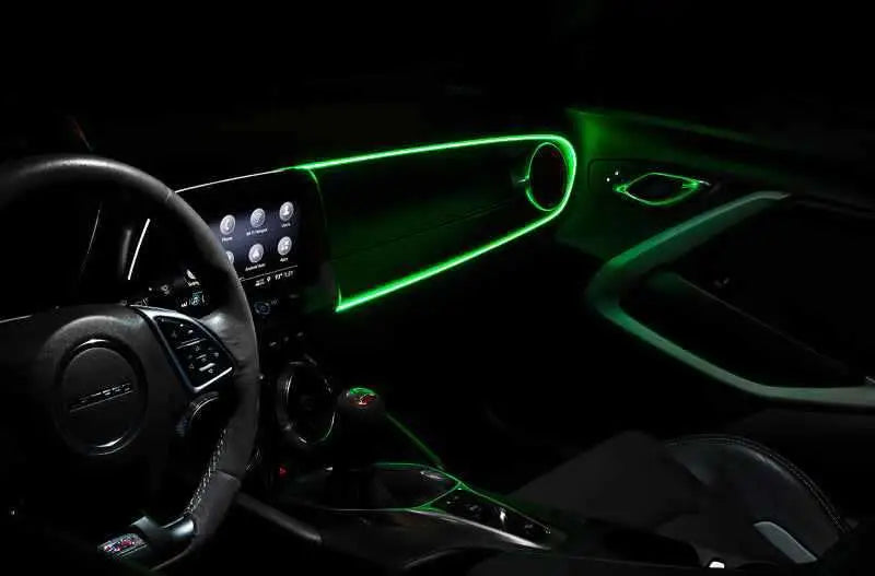 ORACLE Lighting 4233-333-6