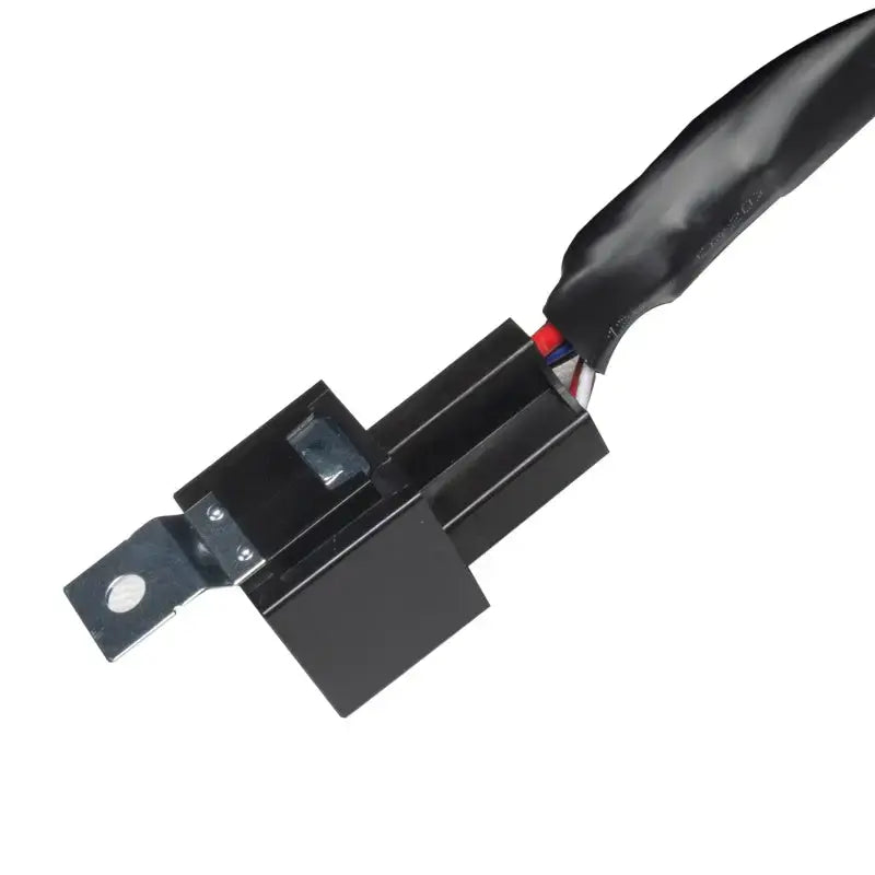 Oracle Ford Bronco Roof Light Bar Switched Wiring Harness - Truck & Automotive
