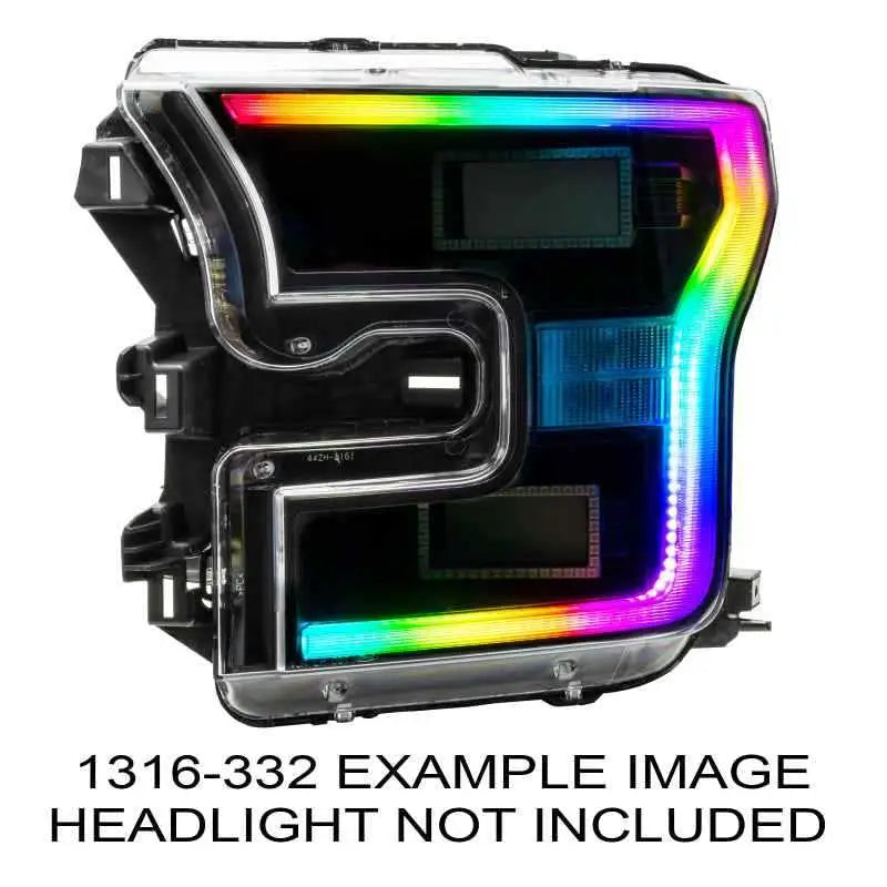 ORACLE Lighting 1316-332