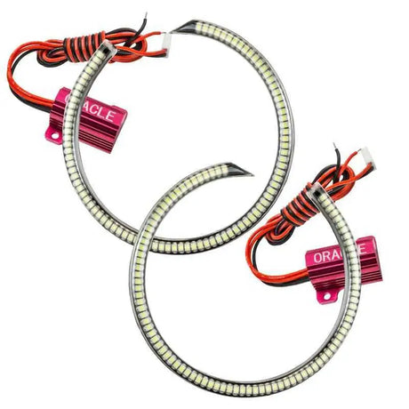 ORACLE Lighting 1334-001