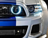 ORACLE Lighting 1334-001