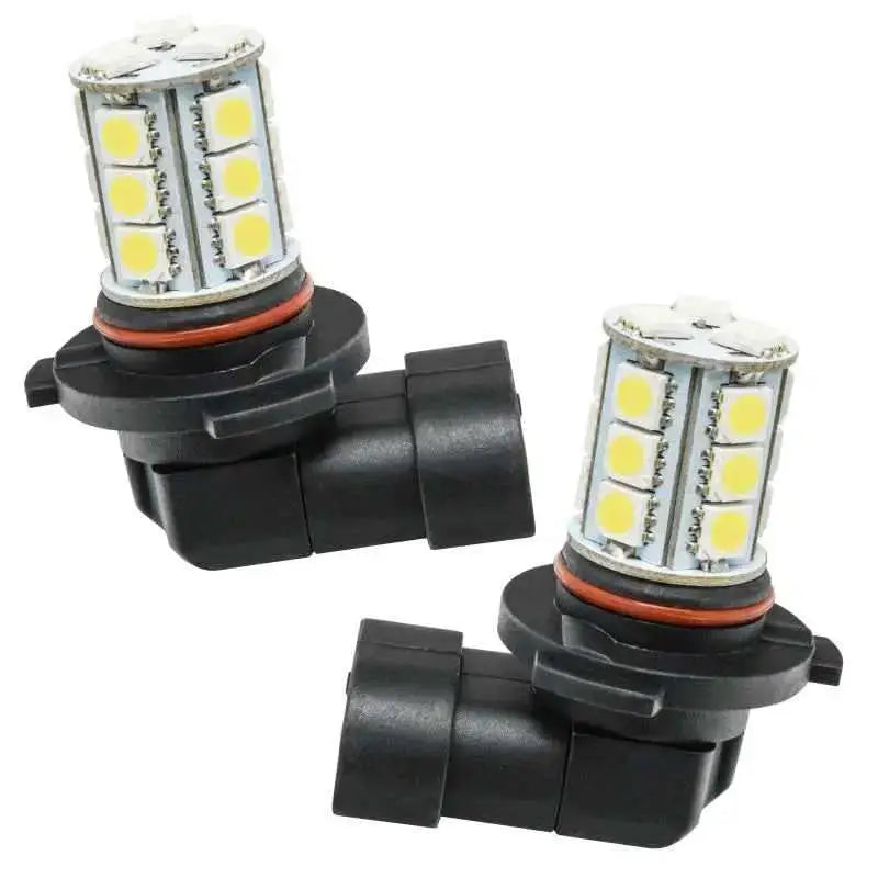 ORACLE Lighting 3601-001