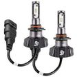 ORACLE Lighting S5234-001