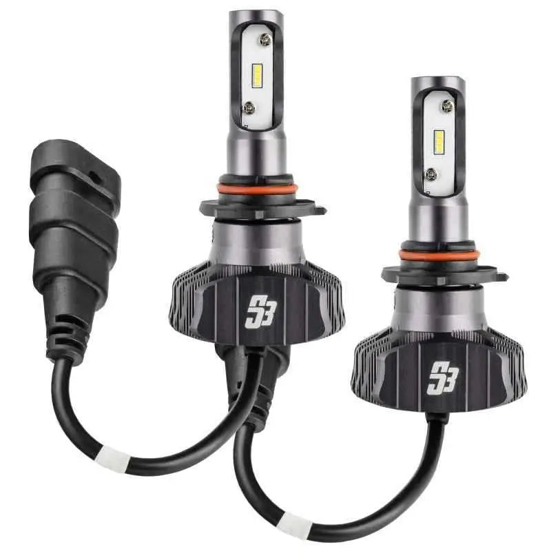 ORACLE Lighting S5234-001