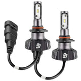 ORACLE Lighting S5234-001