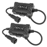 ORACLE Lighting 5236-001