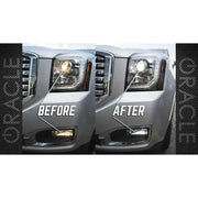 ORACLE Lighting 5232-001