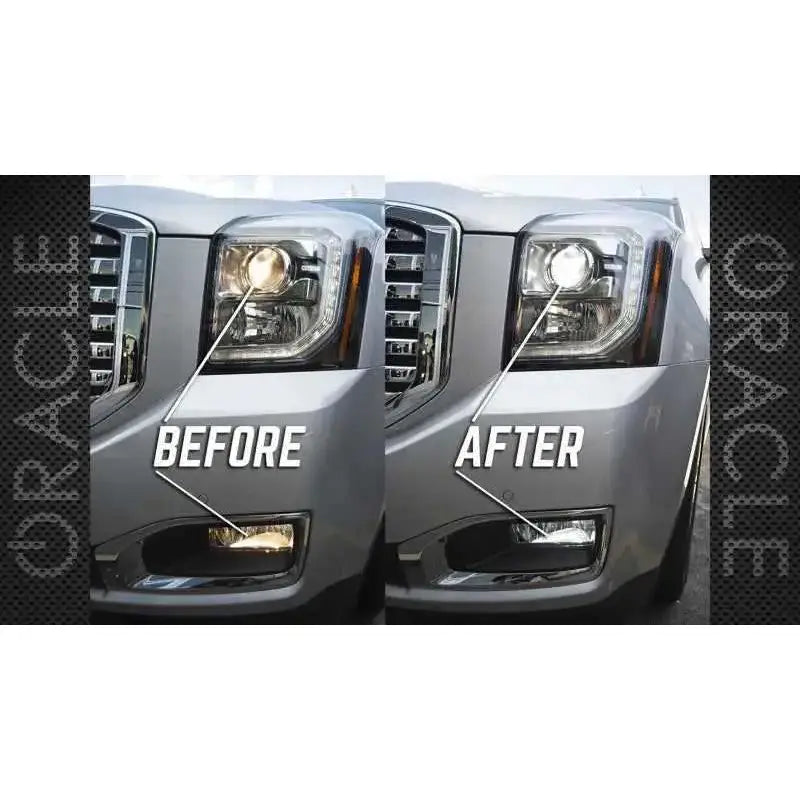 ORACLE Lighting 5232-001