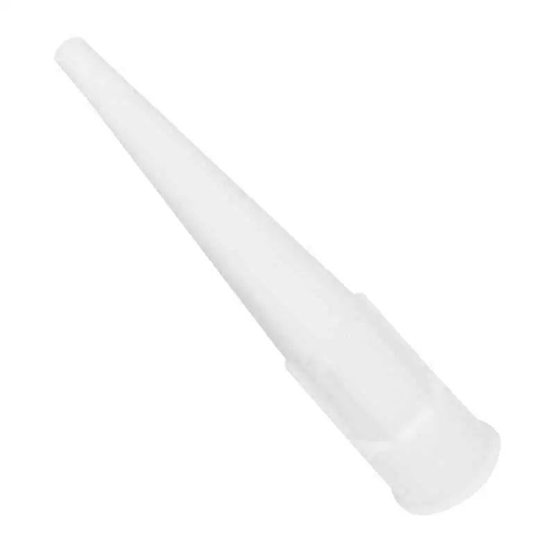 ORACLE Lighting 2001-504