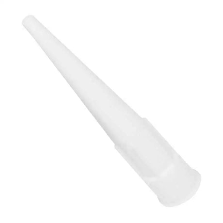 ORACLE Lighting 2001-504