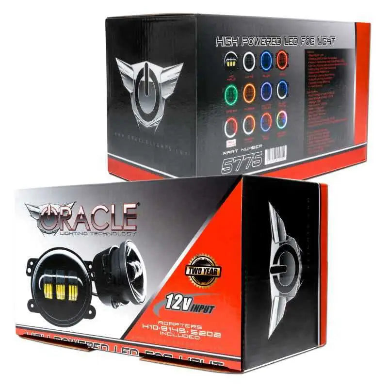 ORACLE Lighting 5775-003