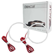 ORACLE Lighting 2362-001