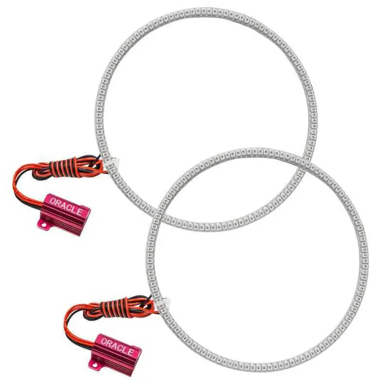 ORACLE Lighting 2362-001