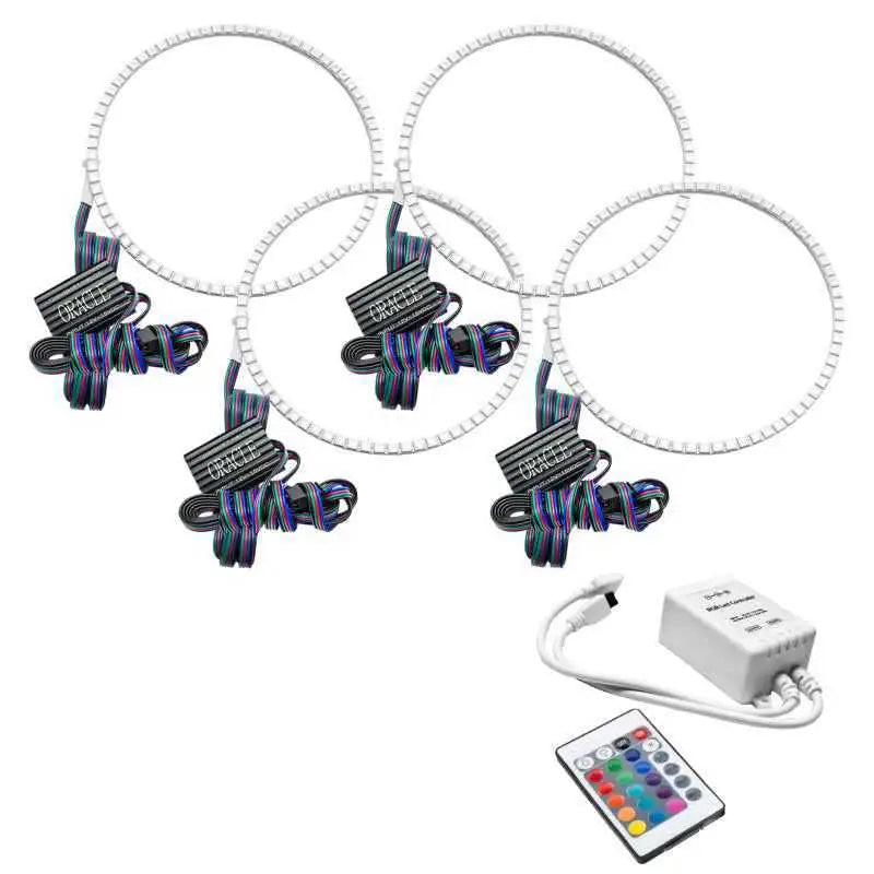 ORACLE Lighting 2319-504