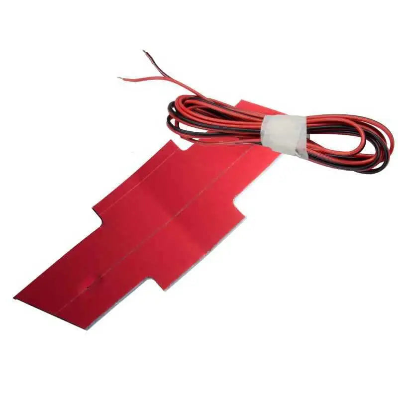 ORACLE Lighting 3064-004