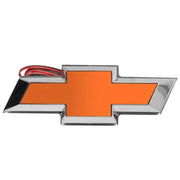 ORACLE Lighting 3064-004