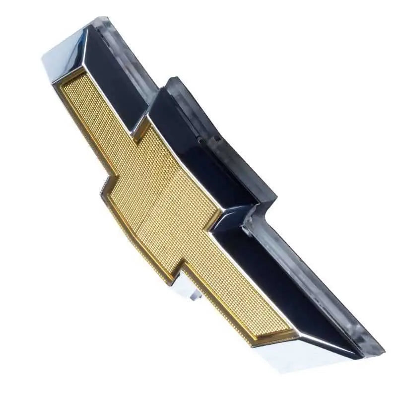 ORACLE Lighting 3064-004