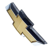 ORACLE Lighting 3064-004