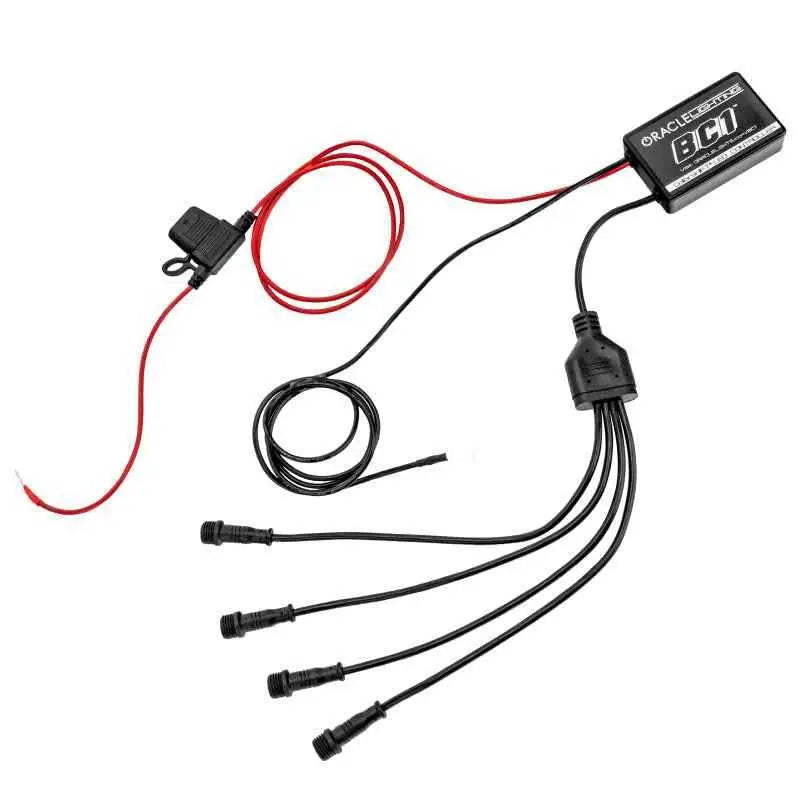ORACLE Lighting 3991-335