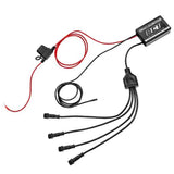 ORACLE Lighting 3991-335