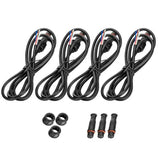 ORACLE Lighting 3991-335