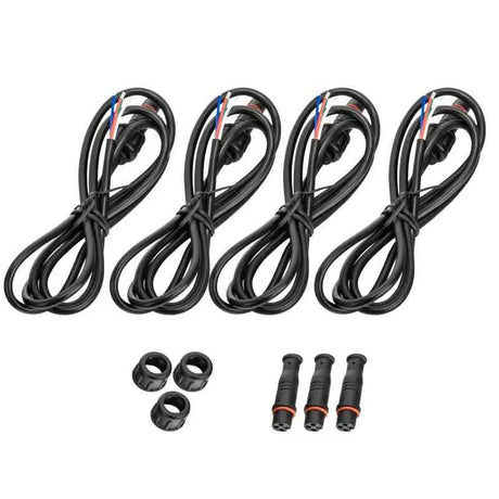 ORACLE Lighting 3991-335