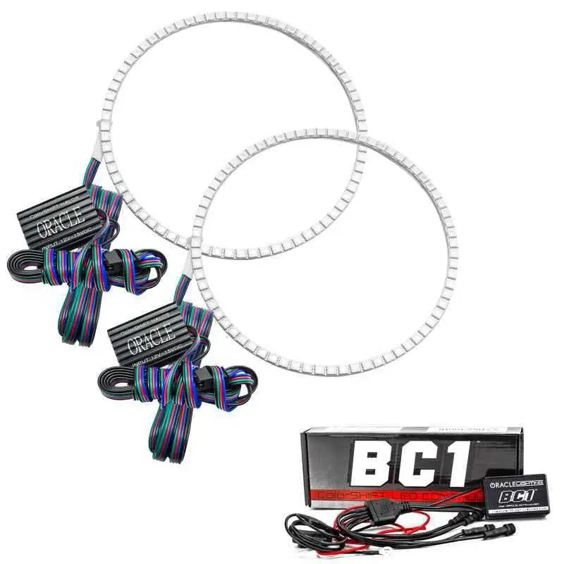 ORACLE Lighting 3991-335